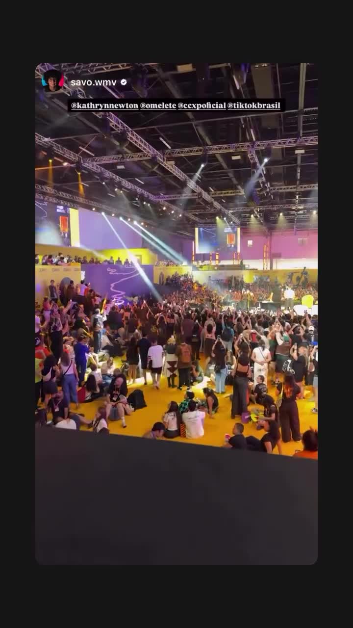 Video 1161193 from Kathryn Newton