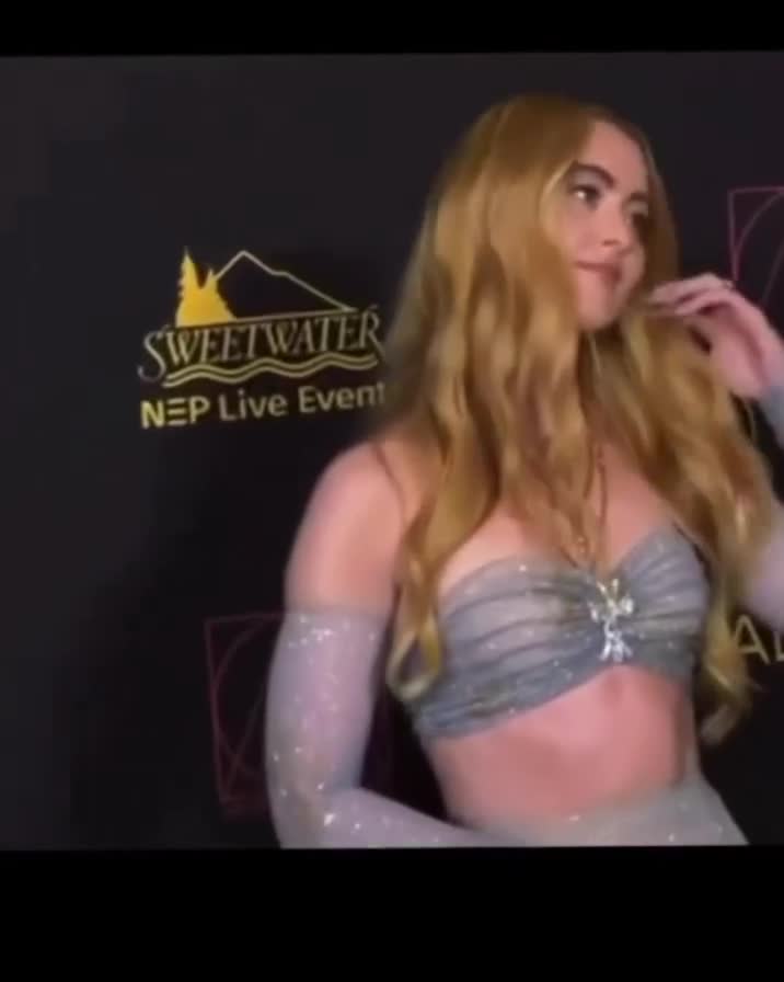 Video 1161195 from Kathryn Newton