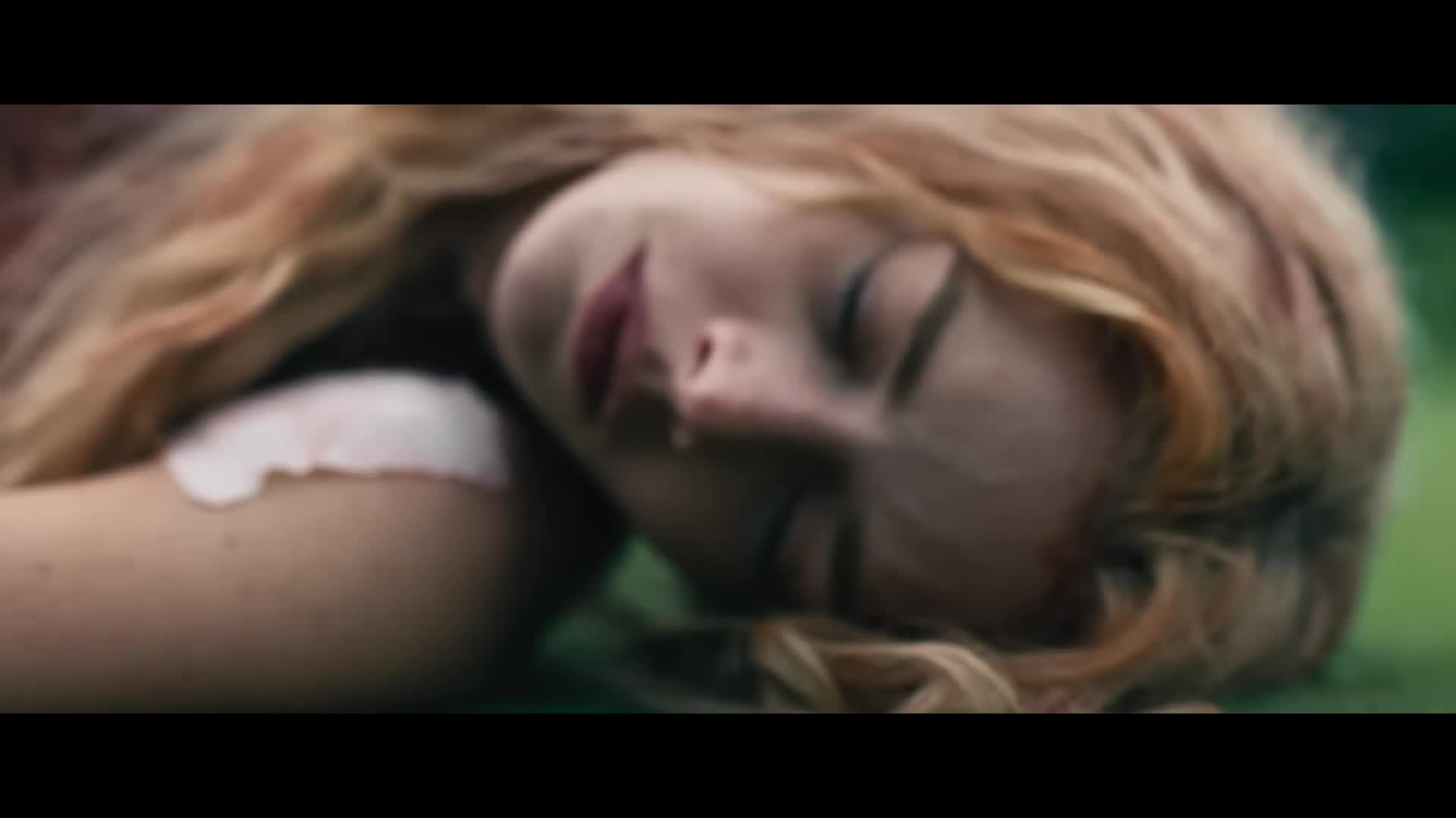 Video 1161206 from Kathryn Newton