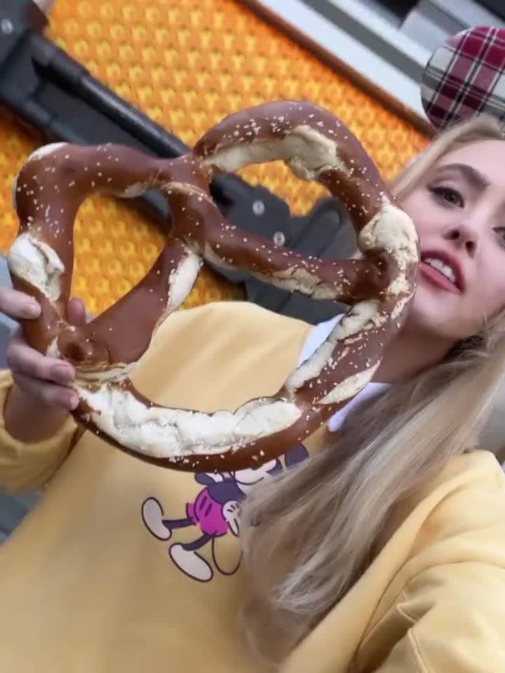 Video 1161204 from Kathryn Newton