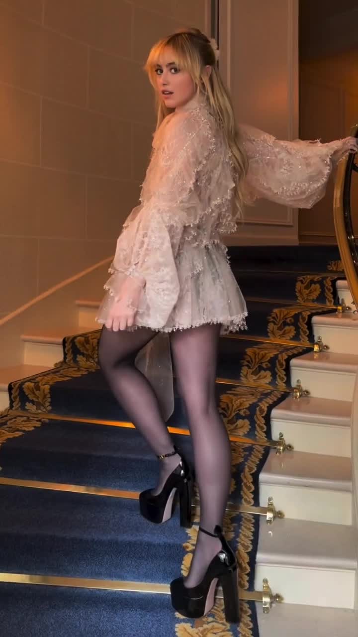 Video 1161225 from Kathryn Newton