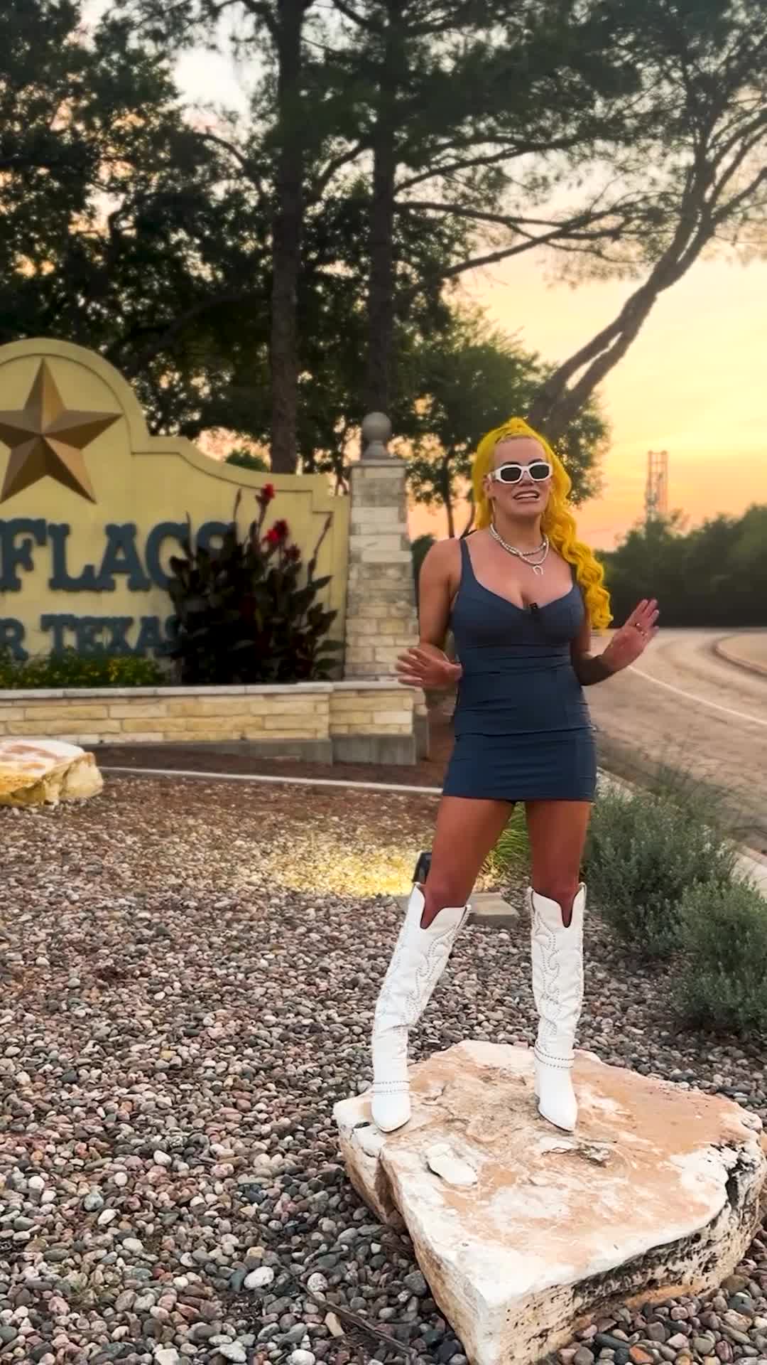 Video 1161269 from Taya Valkyrie