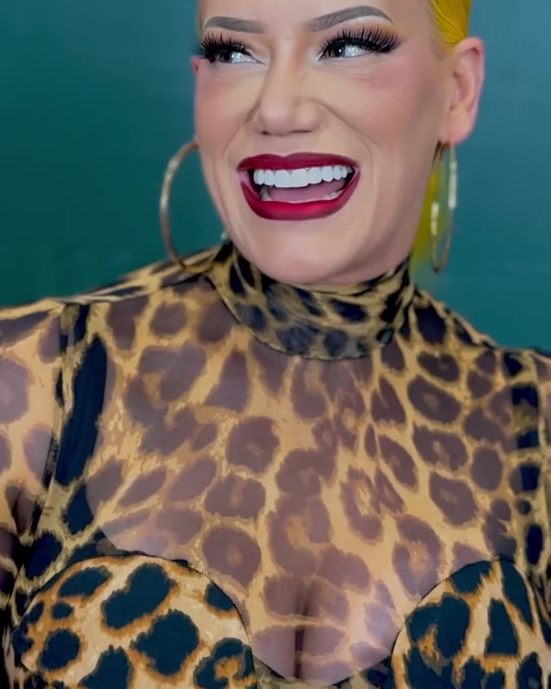 Video 1161274 from Taya Valkyrie