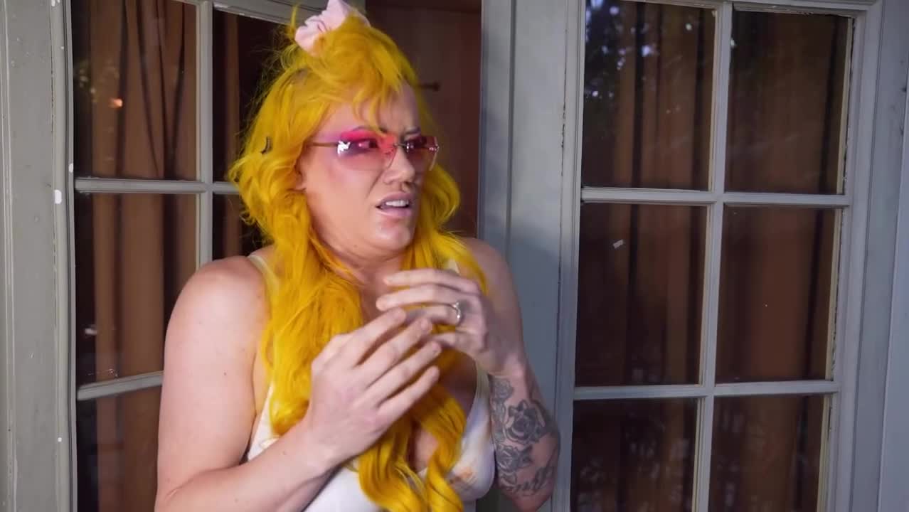 Video 1161281 from Taya Valkyrie