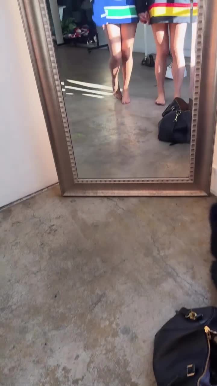 Video 1161284 from Taya Valkyrie