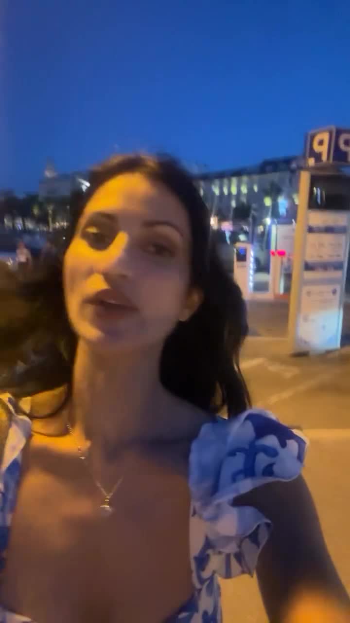 Video 1161286 from Diksha J Singh