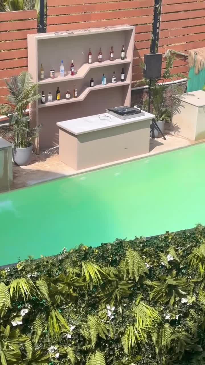 Video 1161287 from Diksha J Singh