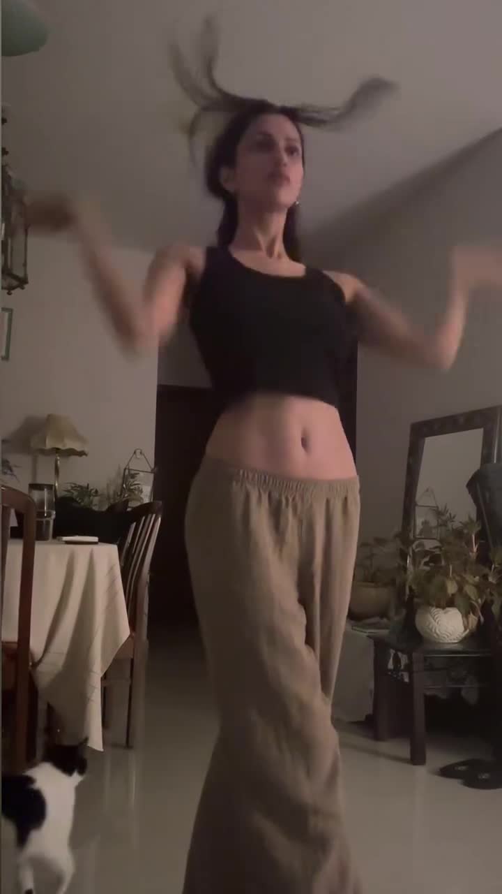 Video 1161292 from Diksha J Singh