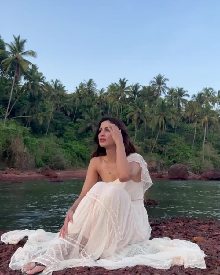 Video 1161291 from Diksha J Singh