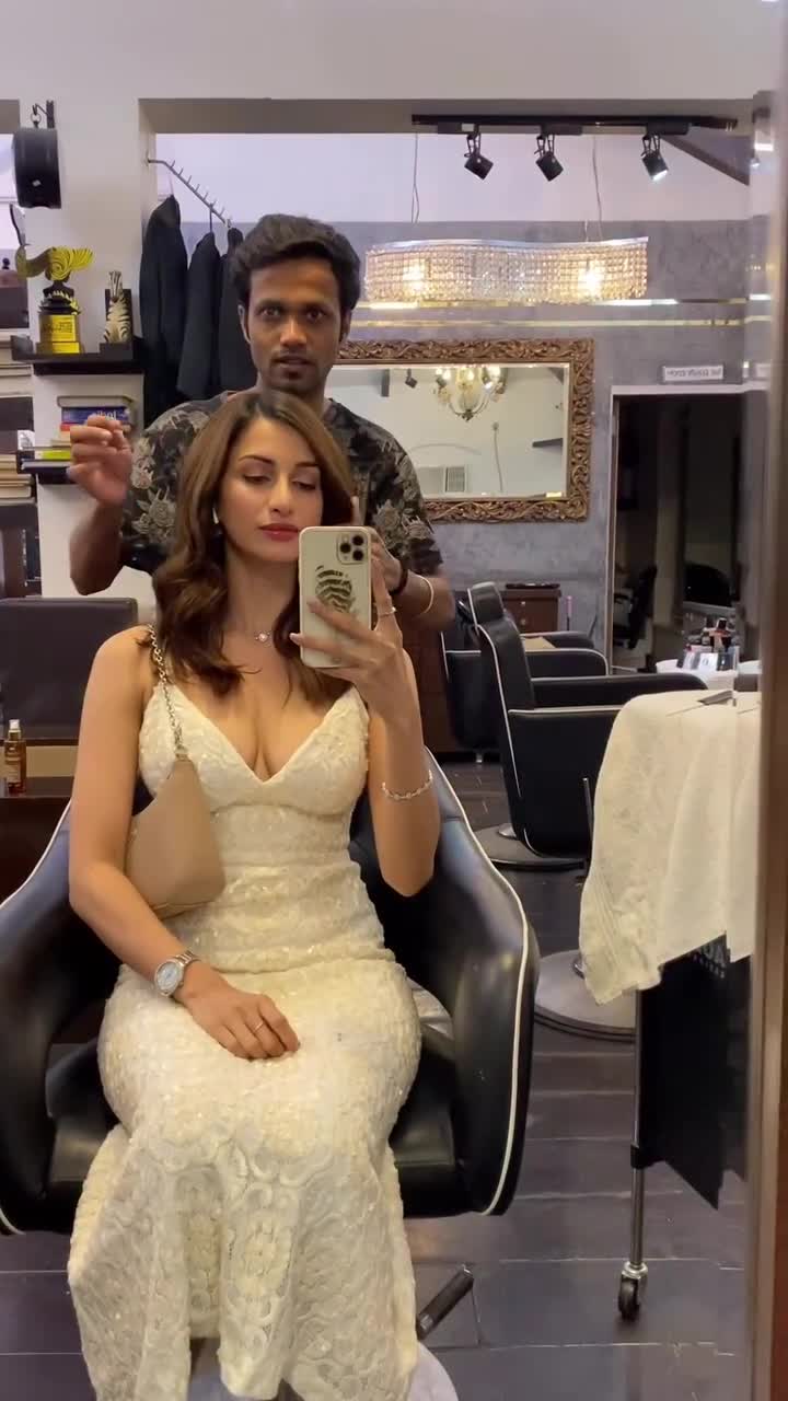 Video 1161294 from Diksha J Singh