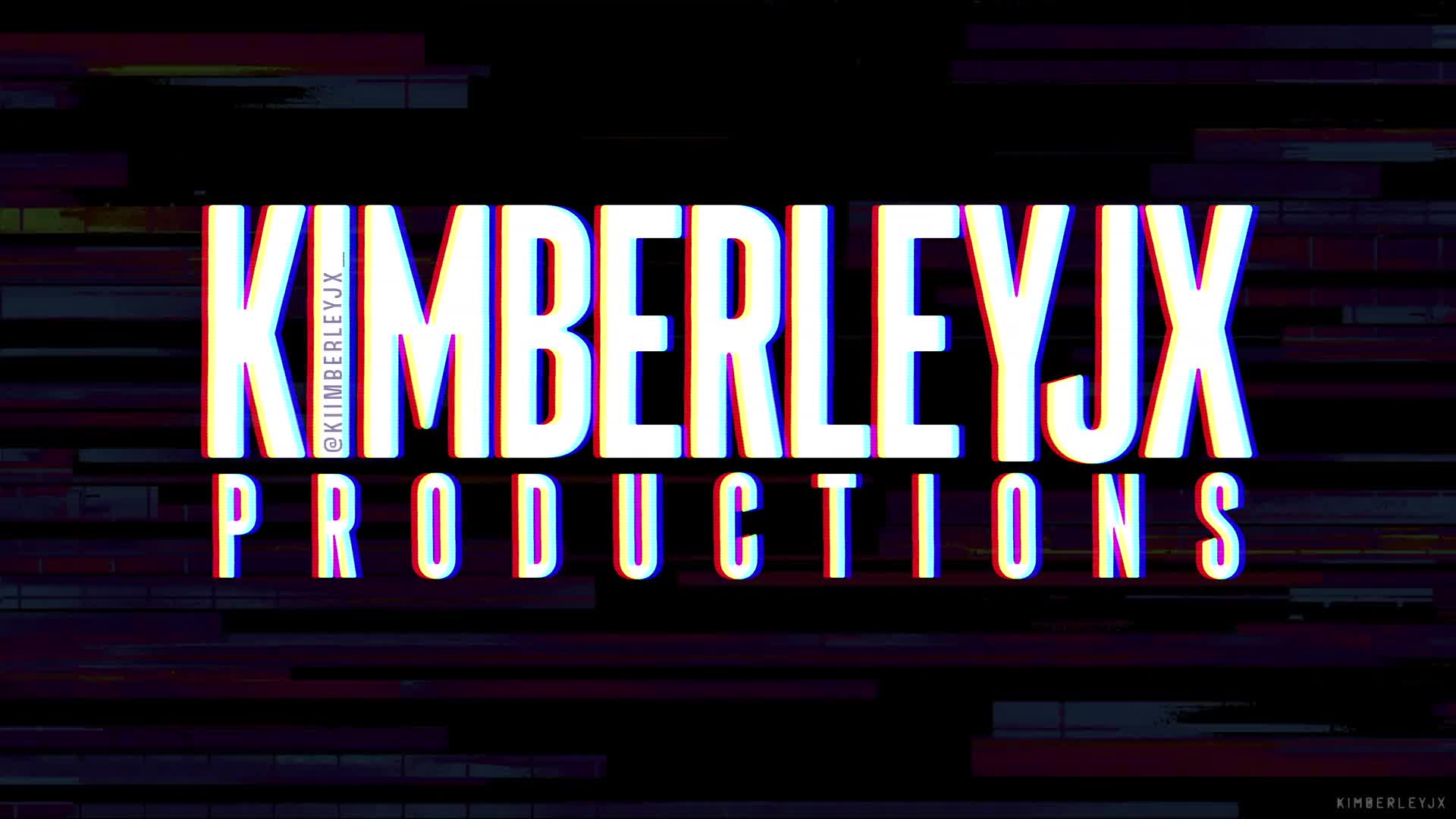 Video 1161436 from KimberleyJX