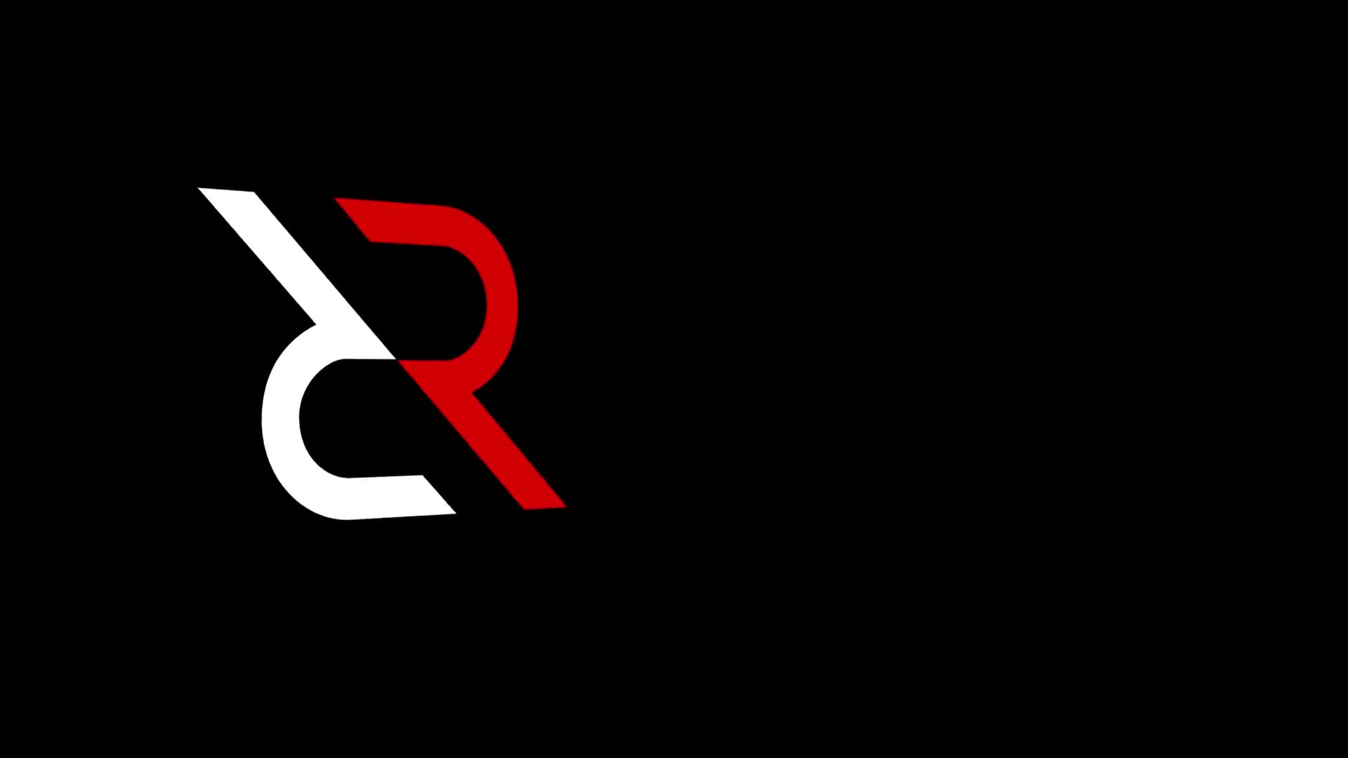 Video 1161472 from Ricky Johnson (rickybehavior)