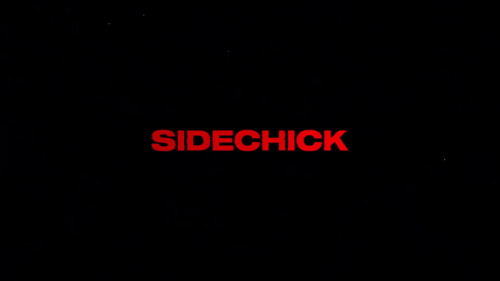 Video 1161486 from Suttin aka thatgirlsuttin