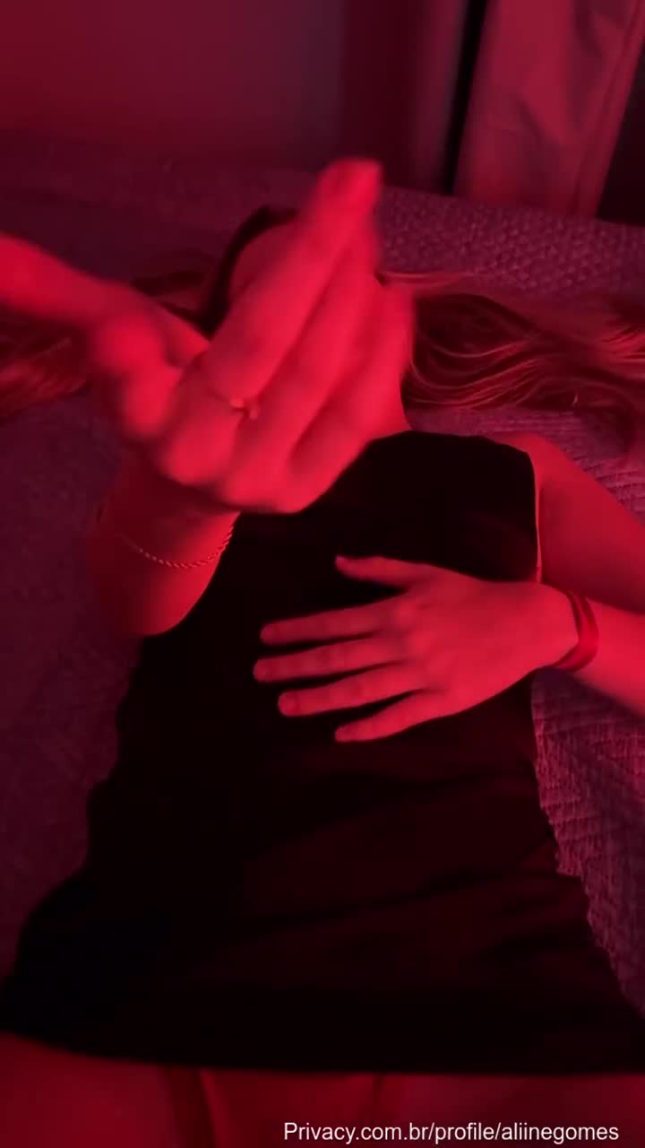 Video 1161492 from Aline Gomes