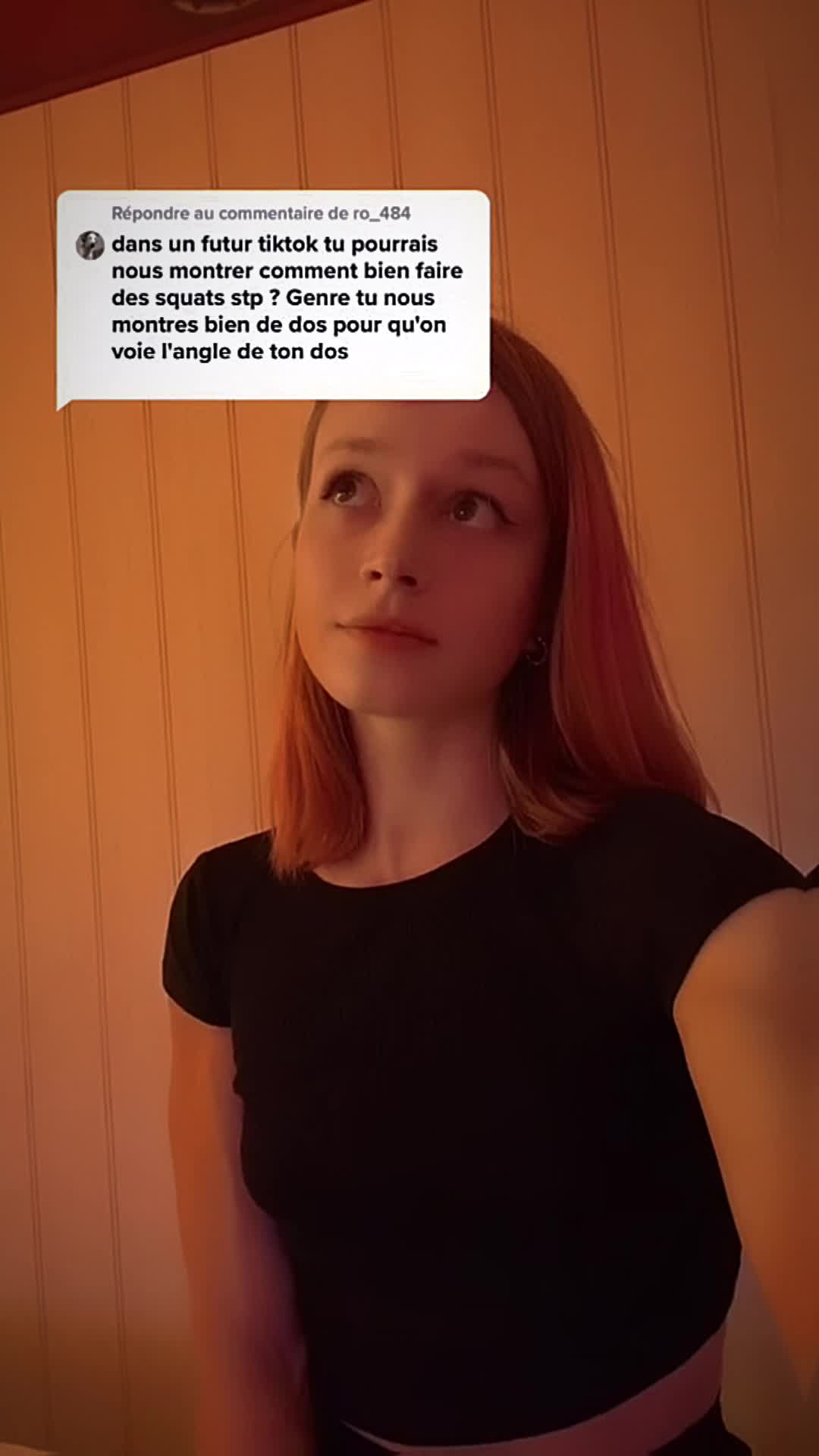 Video 1161569 from Aline Dessine | aline_dessine