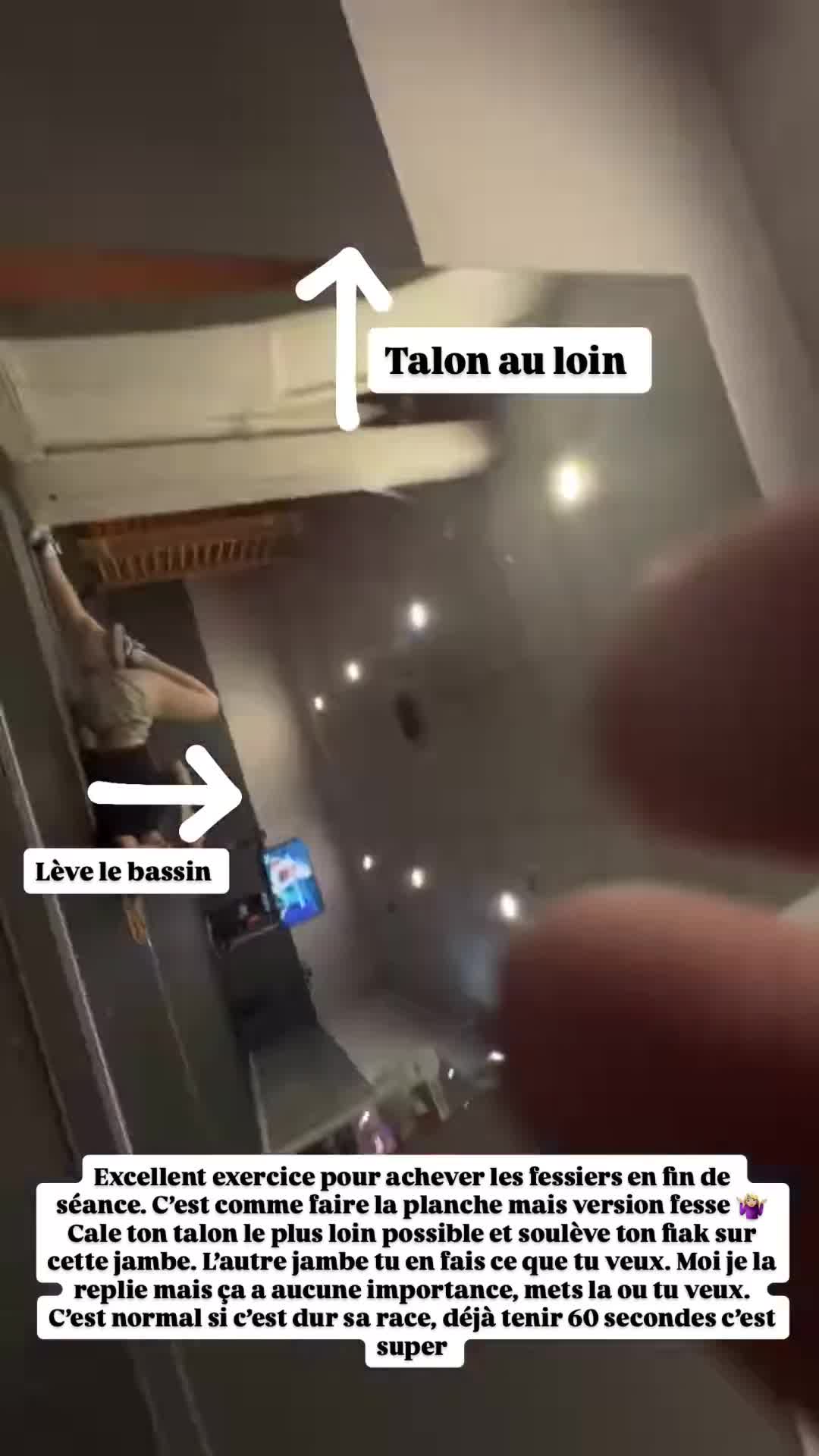 Video 1161570 from Aline Dessine | aline_dessine