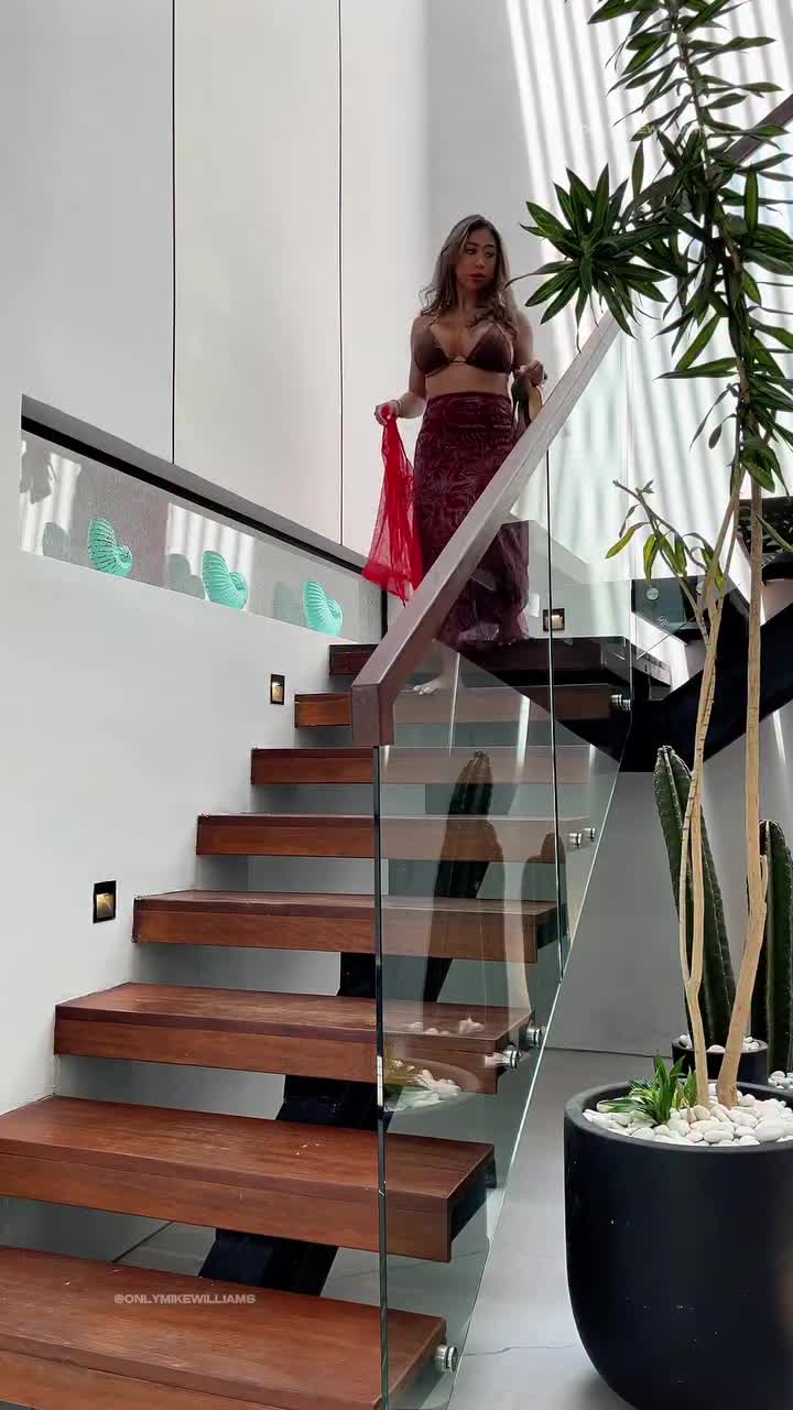 Video 1161591 from Mike Williams