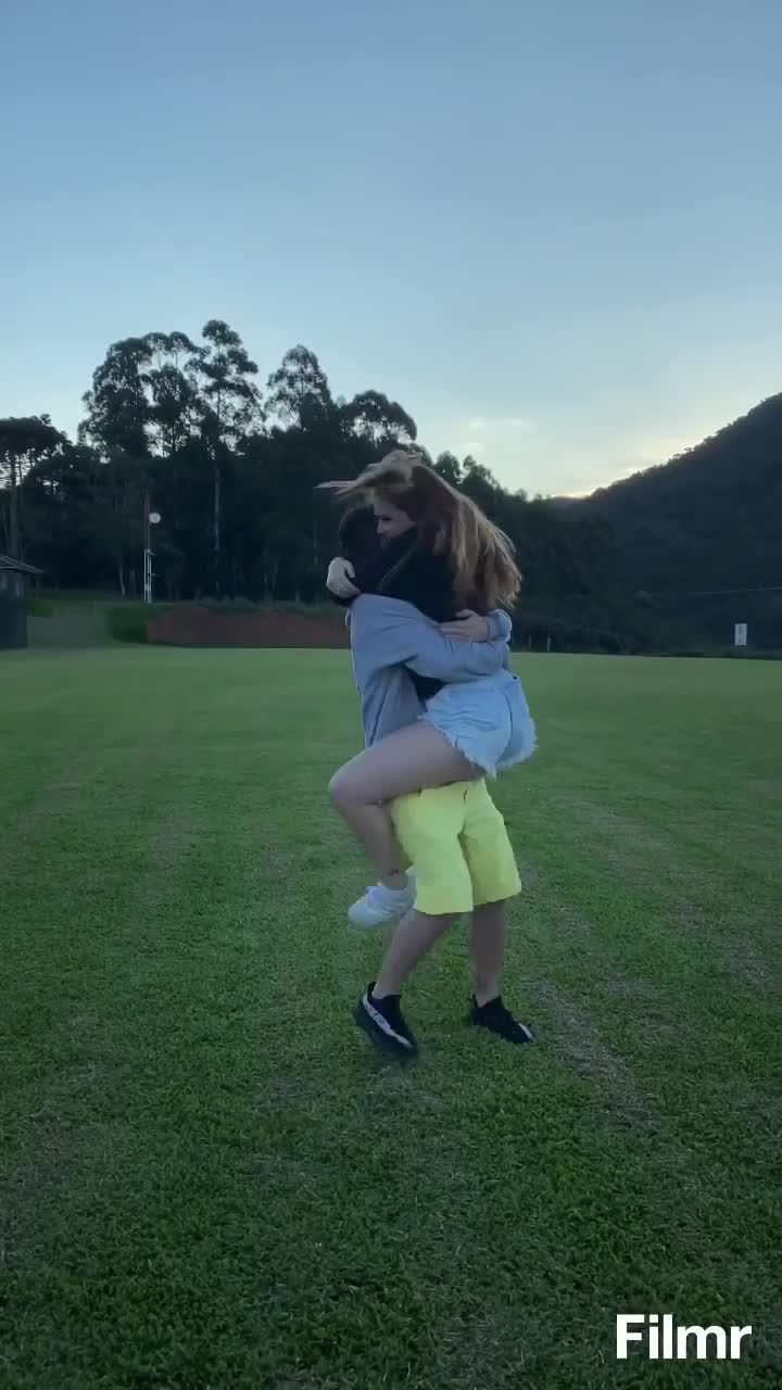 Video 1161721 from Viih Tube