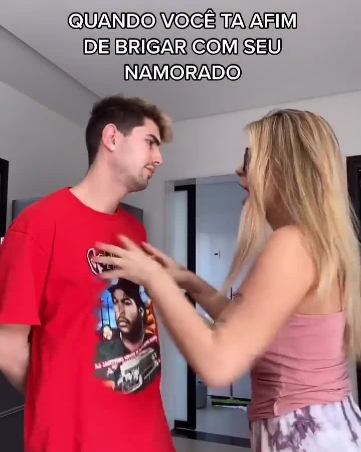 Video 1161724 from Viih Tube