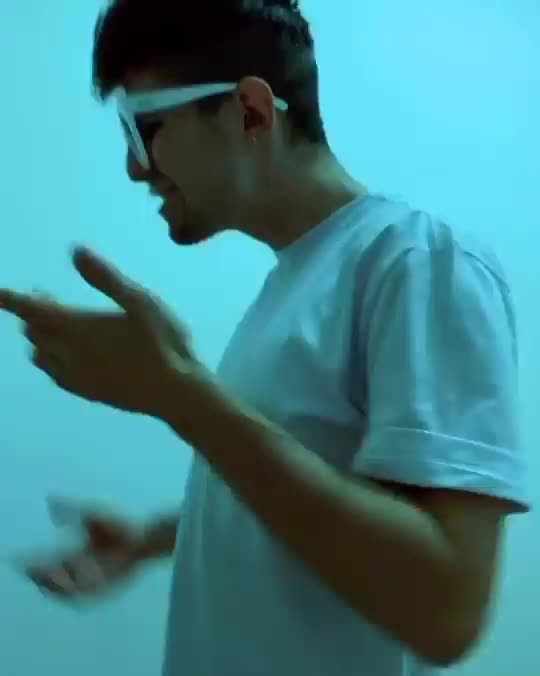 Video 1161729 from Viih Tube