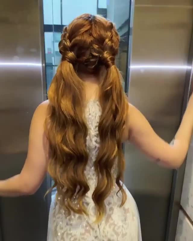 Video 1161730 from Viih Tube