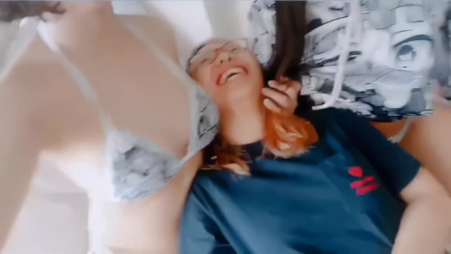 Video 1161762 from Candypopanca