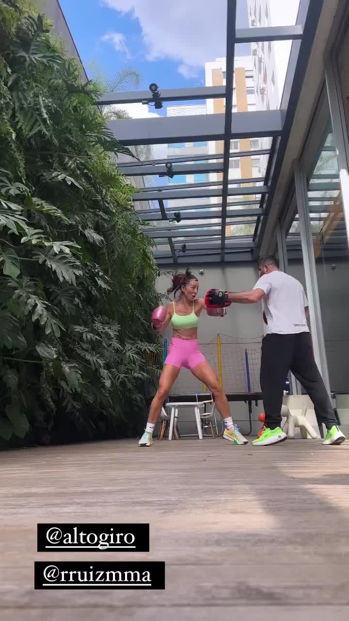 Video 1161767 from Sabrina Sato