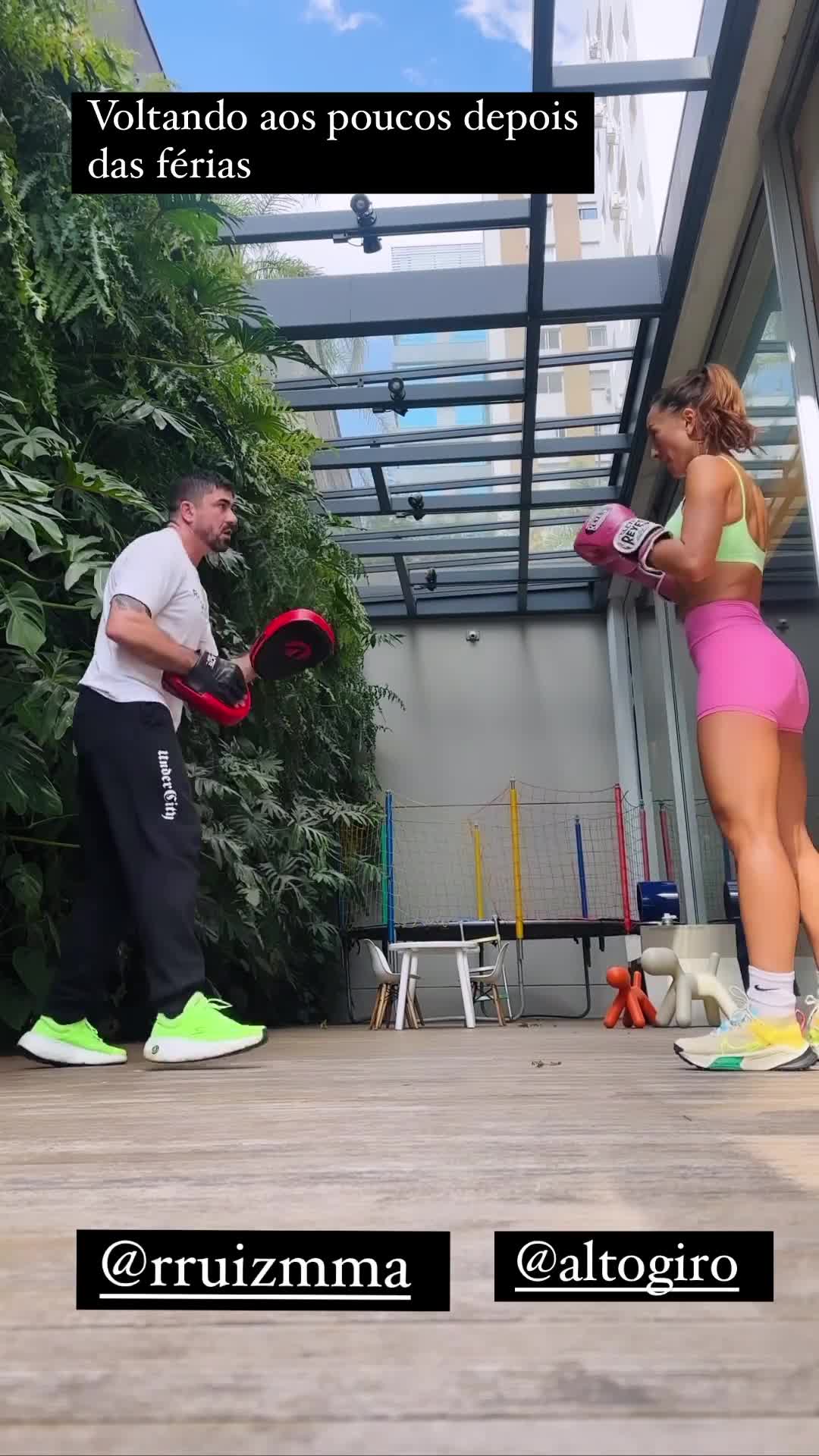 Video 1161770 from Sabrina Sato