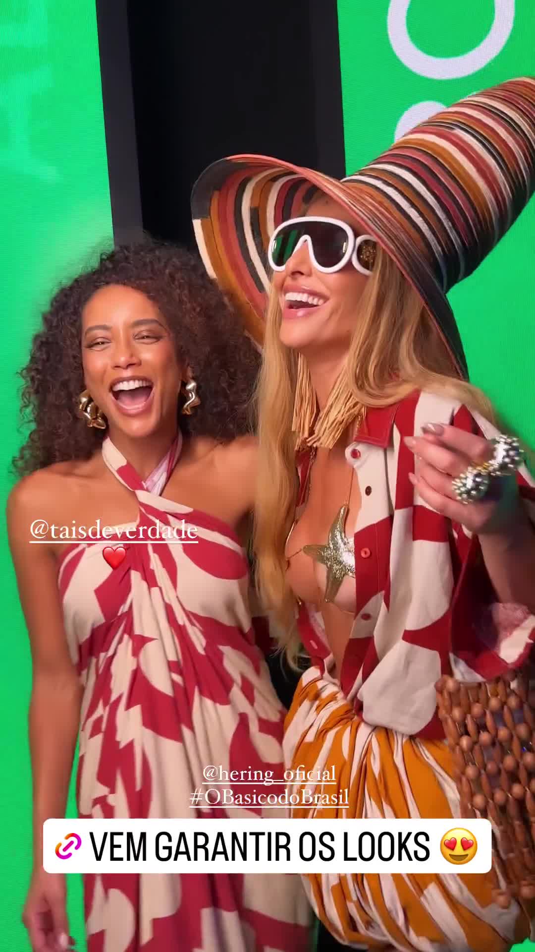 Video 1161775 from Sabrina Sato