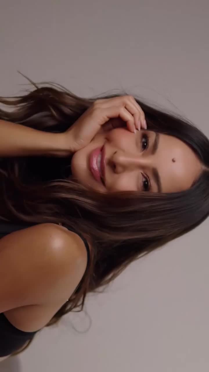 Video 1161790 from Sabrina Sato