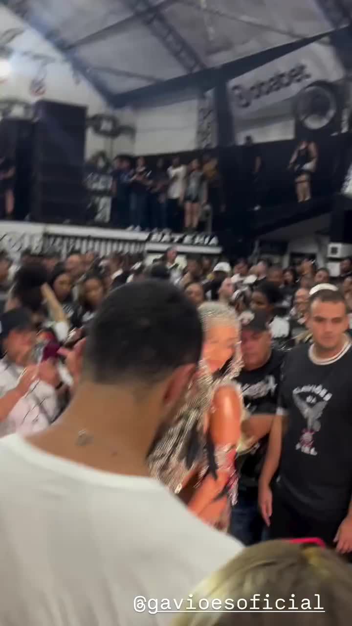 Video 1161810 from Sabrina Sato