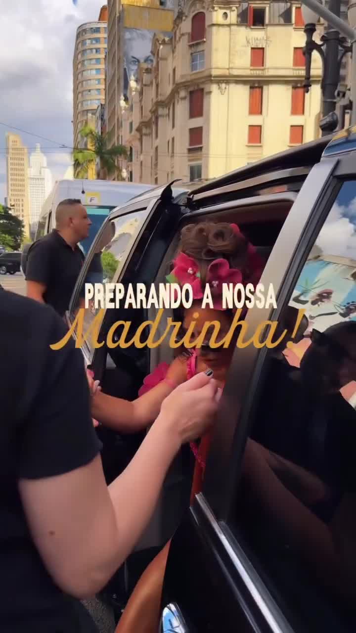 Video 1161813 from Sabrina Sato