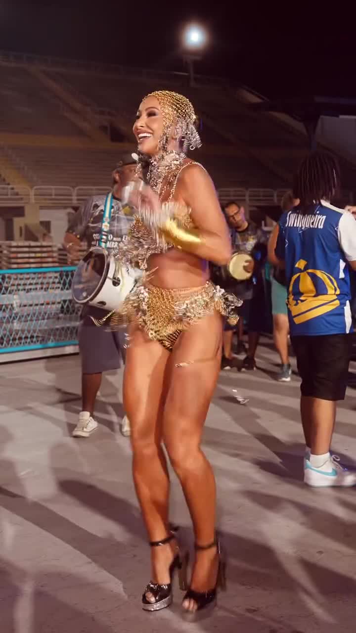 Video 1161820 from Sabrina Sato