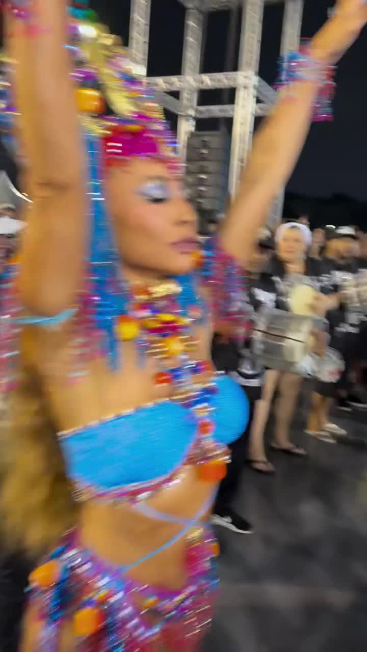 Video 1161821 from Sabrina Sato