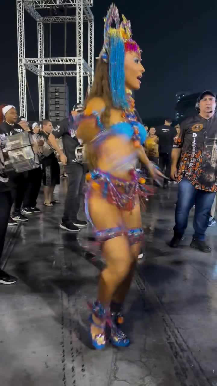 Video 1161822 from Sabrina Sato