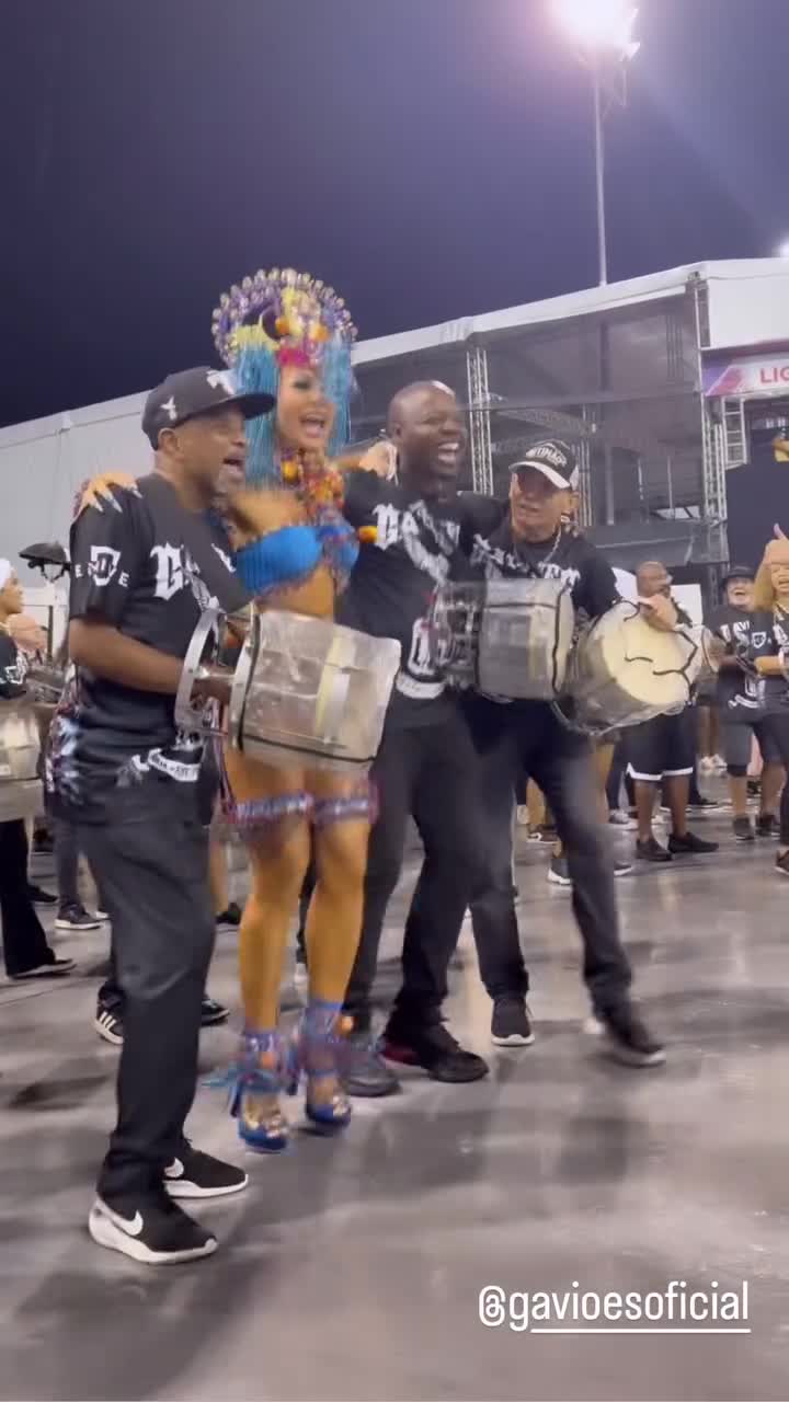 Video 1161823 from Sabrina Sato