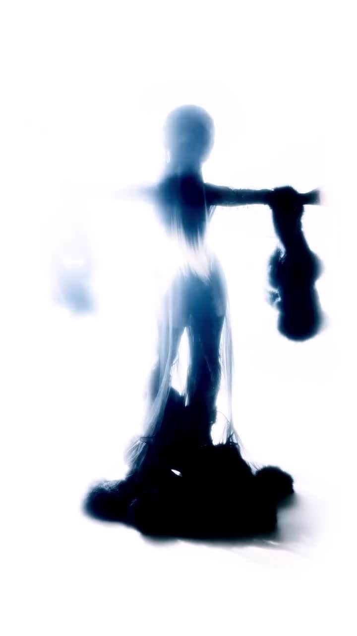 Video 1161827 from Sabrina Sato