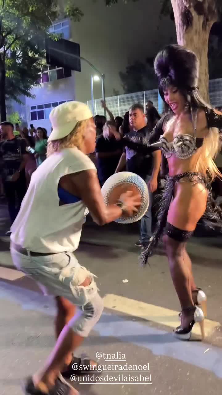 Video 1161828 from Sabrina Sato