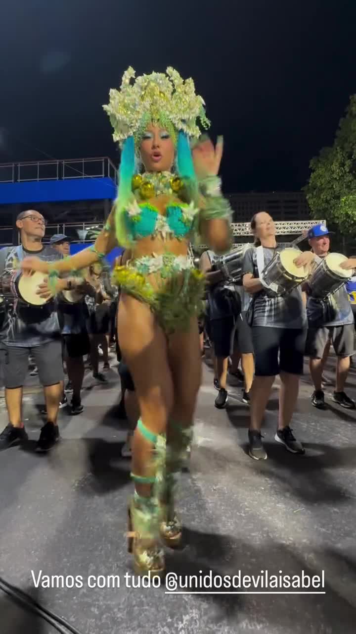 Video 1161834 from Sabrina Sato