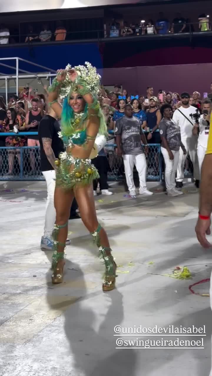 Video 1161836 from Sabrina Sato