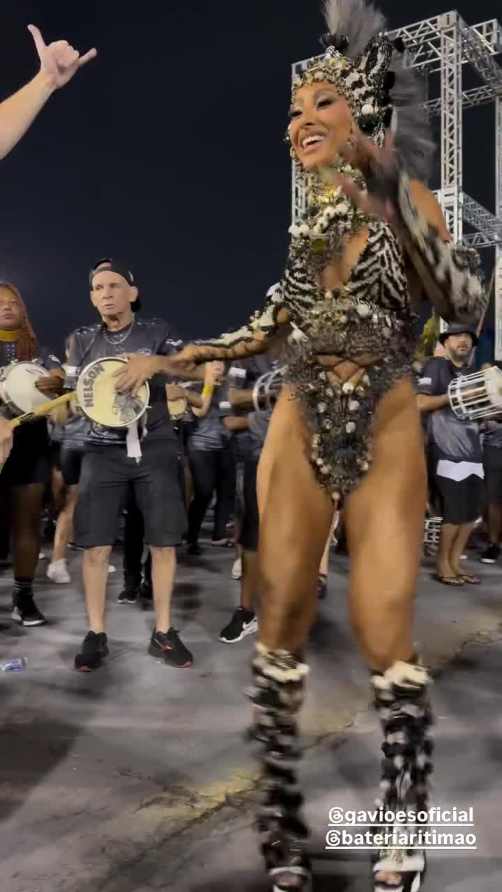 Video 1161838 from Sabrina Sato