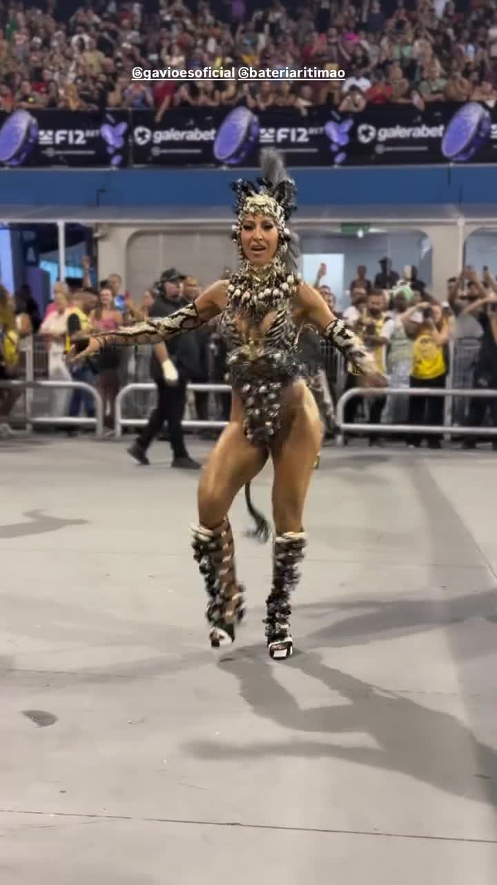 Video 1161839 from Sabrina Sato