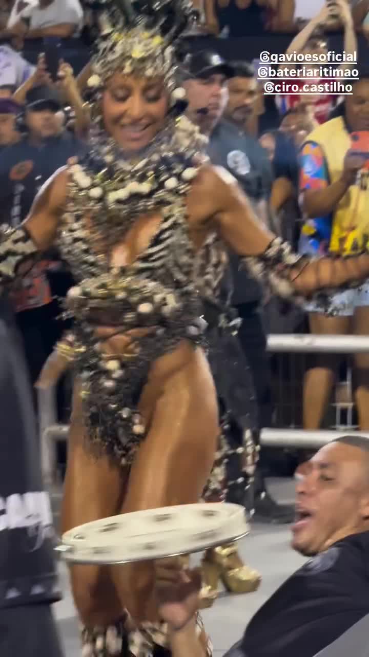 Video 1161840 from Sabrina Sato