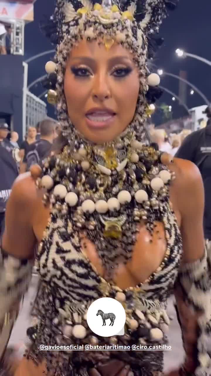 Video 1161841 from Sabrina Sato