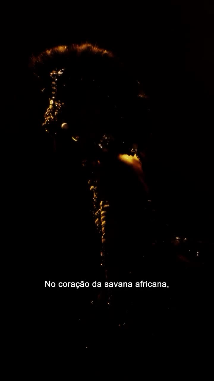 Video 1161842 from Sabrina Sato