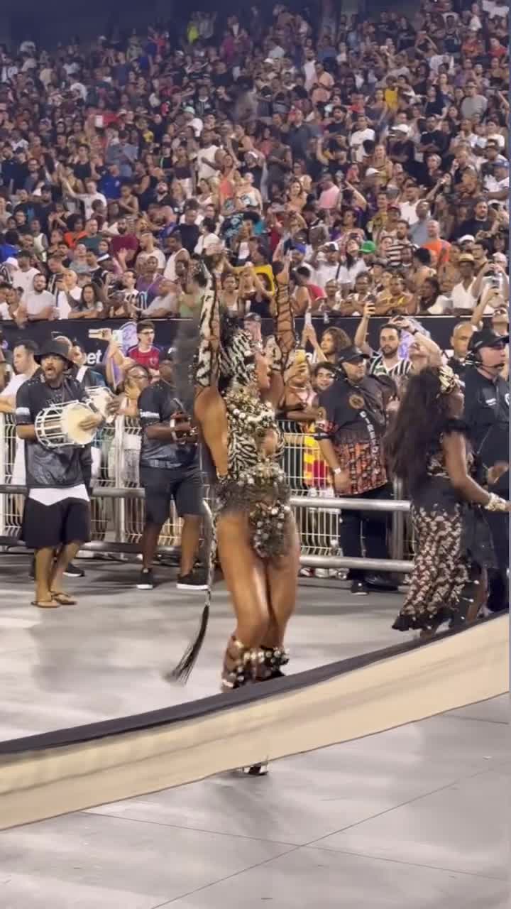 Video 1161843 from Sabrina Sato