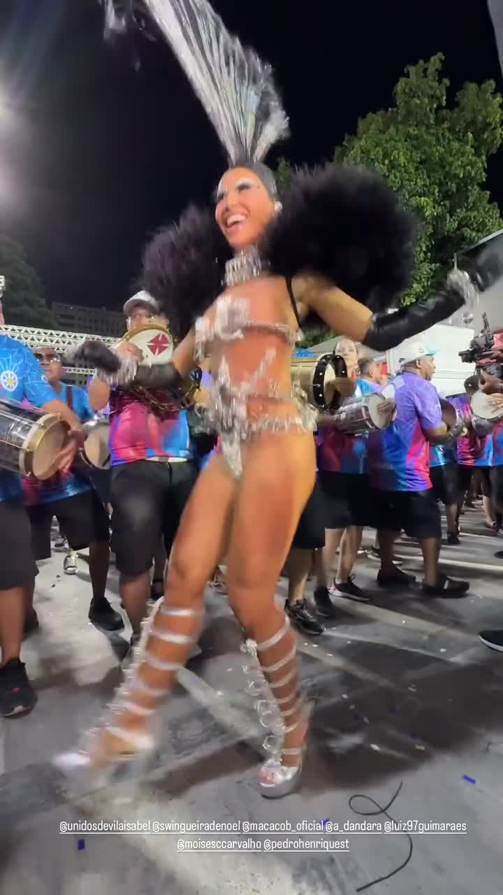 Video 1161848 from Sabrina Sato