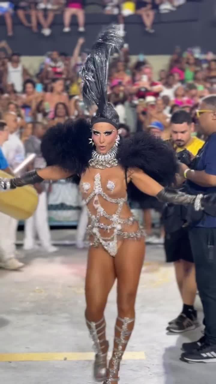 Video 1161849 from Sabrina Sato