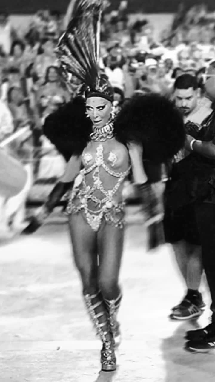 Video 1161850 from Sabrina Sato