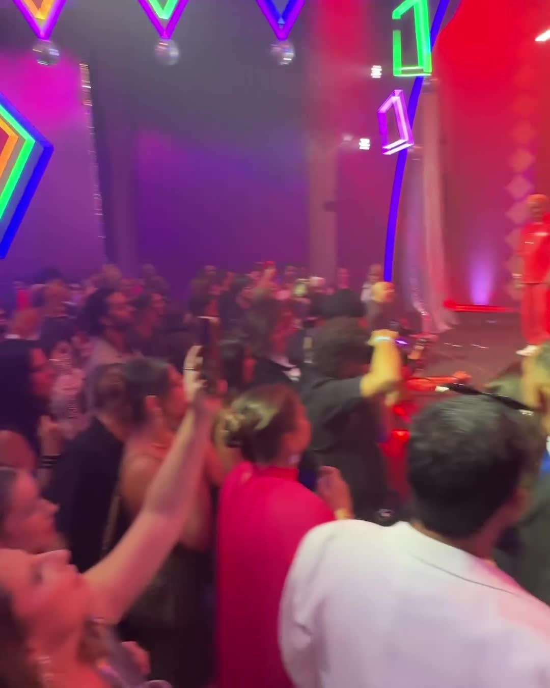 Video 1161853 from Sabrina Sato